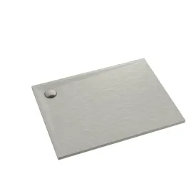 brodzik-kompozytowy-stabilsound-plus-libra-cement-stone-90x160x4-cm