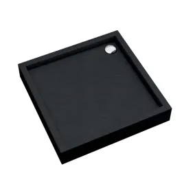 brodzik-kwadratowy-90x90-cm-favory-plus-black-stone-akryl-z-syfonem