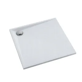 schedpol-shedline-brodzik-libra-90x90cm-bialy-kamien