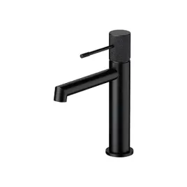 cersanit-zen-czarna-bateria-umywalkowa-sztorcowa-nowoczesny-design