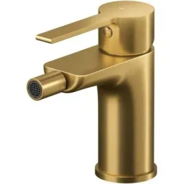 virgo-bateria-bidetowa-zlota-szczotkowana-z-easyfix-i-water-save