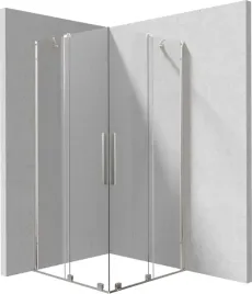 kabina-prysznicowa-90x90-chrom-przestrzen-i-elegancja-w-lazience