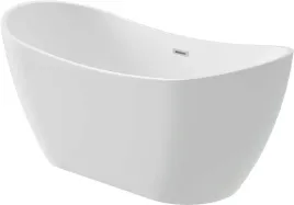wanna-wolnostojaca-150-cm-z-akrylu-elegancja-i-nowoczesnosc