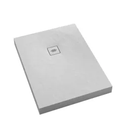 brodzik-akrylowy-stabilsound-plus-nonlimits-white-stone-90x160x12cm