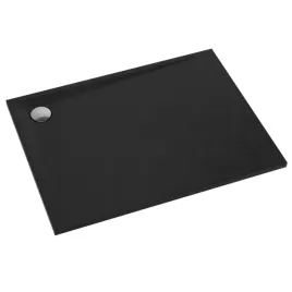 schedpol-shedline-brodzik-libra-black-stone-90x160-cm