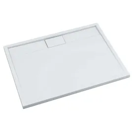 brodzik-kompozytowy-stabilsound-plus-charis-80x100-cm-prostokatny-bialy