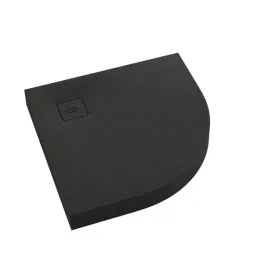 brodzik-akrylowy-stabilsound-plus-polokragly-90x90x12-cm-black-stone