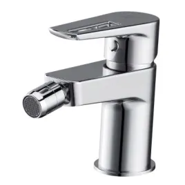 bateria-bidetowa-mille-chrom-ekologiczny-perlator-cersanit-water-save