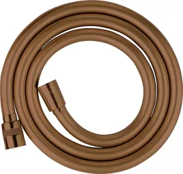 waz-prysznicowy-150-cm-z-mosieznymi-koncowkami-pvc-anti-twist