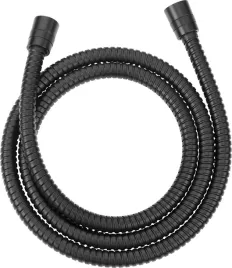 elegancki-waz-prysznicowy-150-cm-luksusowy-dodatek-do-twojej-lazienki