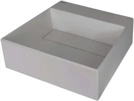 granitowa-umywalka-nablatowa-szary-metalik-z-polka-na-baterie