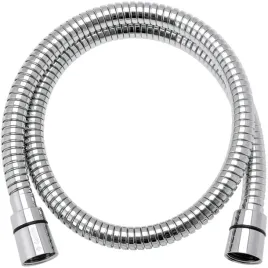 elastyczny-waz-prysznicowy-premium-80-cm-chrom-podwojnie-pleciony