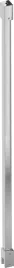 chromowany-wspornik-sufitowy-640mm-stabilnosc-i-styl-dla-twojej-kabiny