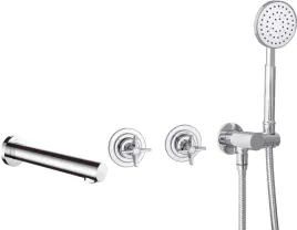 bateria-podtynkowa-z-chromowanym-prysznicem-i-wezem-anti-twist
