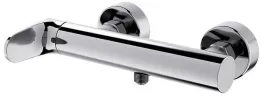 inverto-bateria-scienna-chrom-z-dwoma-mieszaczami-styl-nowoczesny