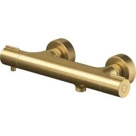 cersanit-virgo-gold-bateria-termostatyczna-z-safetouch-pvd-zlota