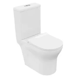 kompakt-wc-wirowy-poziomy-lavita-ecolet-3-0-z-deska-wolnoopadajaca
