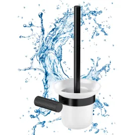 elegancka-czarna-szczotka-do-wc-scienna-nowoczesny-design