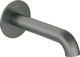 elegancka-wylewka-titanium-do-wanny-i-umywalki-z-aeratorem-mosieznym