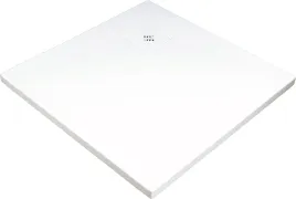 kwadratowy-brodzik-akrylowy-100x100-cm-silia-bialy-z-antyposlizgiem