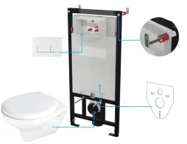deante-komplet-wc-podtynkowy-6w1-z-cichym-splukiwaniem-i-miska-wiszaca