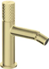 bateria-bidetowa-luxflow-zlota-stylowy-design-i-ekologia