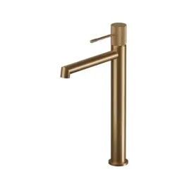 bateria-umywalkowa-wysoka-zen-cersanit-miedz-szczotkowana-eco-6l-min