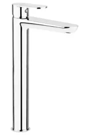 deante-elegancka-bateria-umywalkowa-4-5-l-min-styl-i-oszczednosc