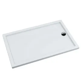 brodzik-kompozytowy-stabilsound-plus-estima-80x100-prostokatny-bialy