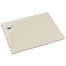 brodzik-stabilsound-plus-libra-cashmere-stone-90x100x3-cm-prostokatny