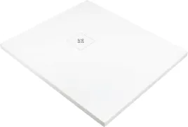 silia-brodzik-akrylowy-100x130-cm-prostokatny-bialy-z-antyposlizgiem