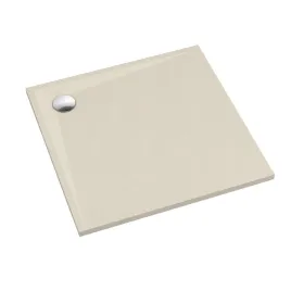 brodzik-kwadratowy-libra-90x90-cm-kaszmirowy-kompozytowy-3cm