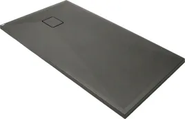 brodzik-prostokatny-granitowy-antracyt-140x70-cm-styl-i-trwalosc