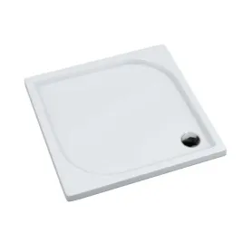 brodzik-kwadratowy-schedline-canes-90x90-bialy-easy-clean-antibac