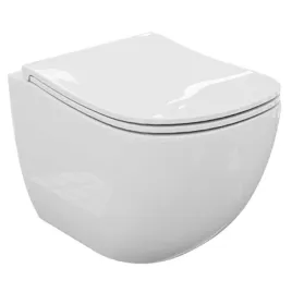 miska-wc-wiszaca-wirowa-wyprofilowana-biala-lavita-ergoseat-3-0-z-deska