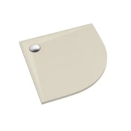 brodzik-kompozytowy-libra-cashmere-stone-90x90cm-r55-polokragly