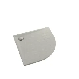 brodzik-kompozytowy-stabilsound-plus-libra-90x90-cm-cement-stone