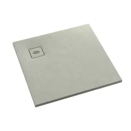 brodzik-kwadratowy-100x100cm-protos-cement-stone-kompozyt-15-lat-gw