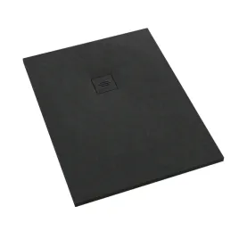 brodzik-kompozytowy-protos-black-stone-100x140-cm-prostokatny