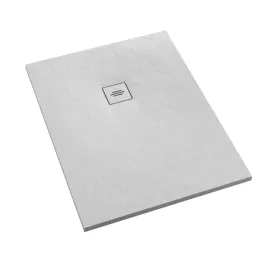 brodzik-prostokatny-100x180cm-stonicryl-bialy-kamien-montaz-bezprogowy