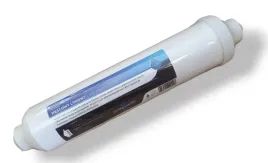 invena-dom-wody-wklad-weglowy-do-filtracji-czystosc-i-smak
