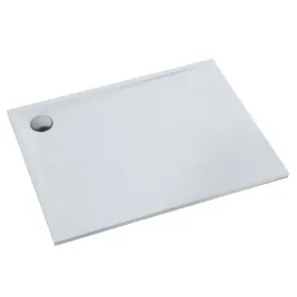 stabilsound-plus-brodzik-kompozytowy-libra-90x160x4cm-bialy-gladki