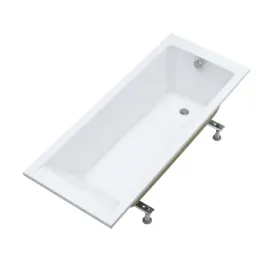 wanna-prostokatna-stabilsound-plus-milos-140x70-cm-z-metalowym-stelazem