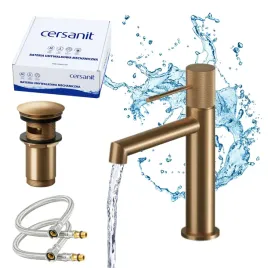 zestaw-bateria-cersanit-zen-s951-801-korek-klik-klak-miedz-szczotkowana-pvd