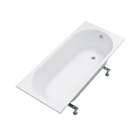 wanna-prostokatna-stabilsound-plus-artemis-170x70cm-bialy-stelaz
