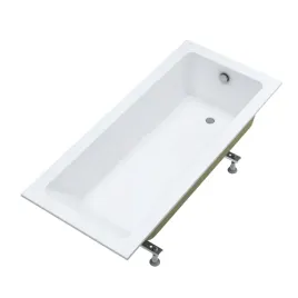 wanna-akrylowa-prostokatna-170x75cm-biala-ze-stelazem-stabilsound-plus