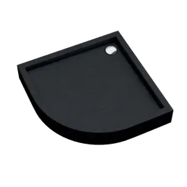 brodzik-polokragly-80x80-cm-black-stone-syfon-66-l-min-stabilsound-plus
