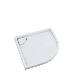 brodzik-erida-90x90x5-cm-polokragly-bialy-gladki
