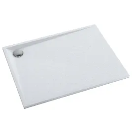 brodzik-kompozytowy-stabilsound-plus-libra-90x110x3-cm-bialy-kamien