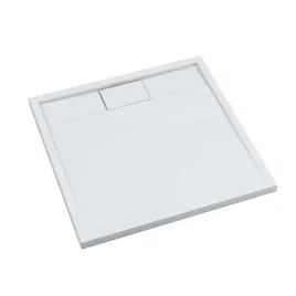 brodzik-kwadratowy-kompozytowy-schedline-charis-90x90